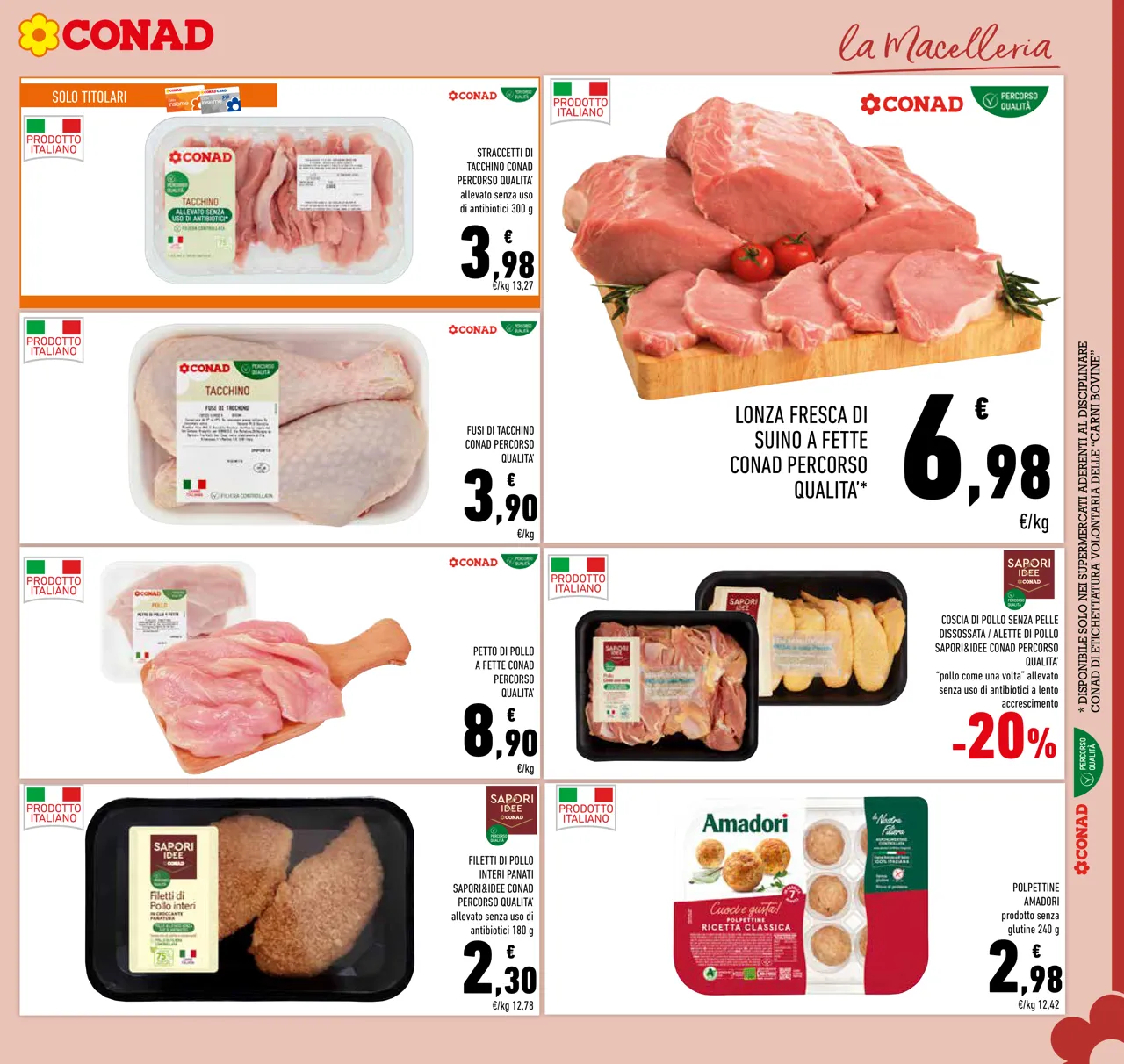 Pagina 3