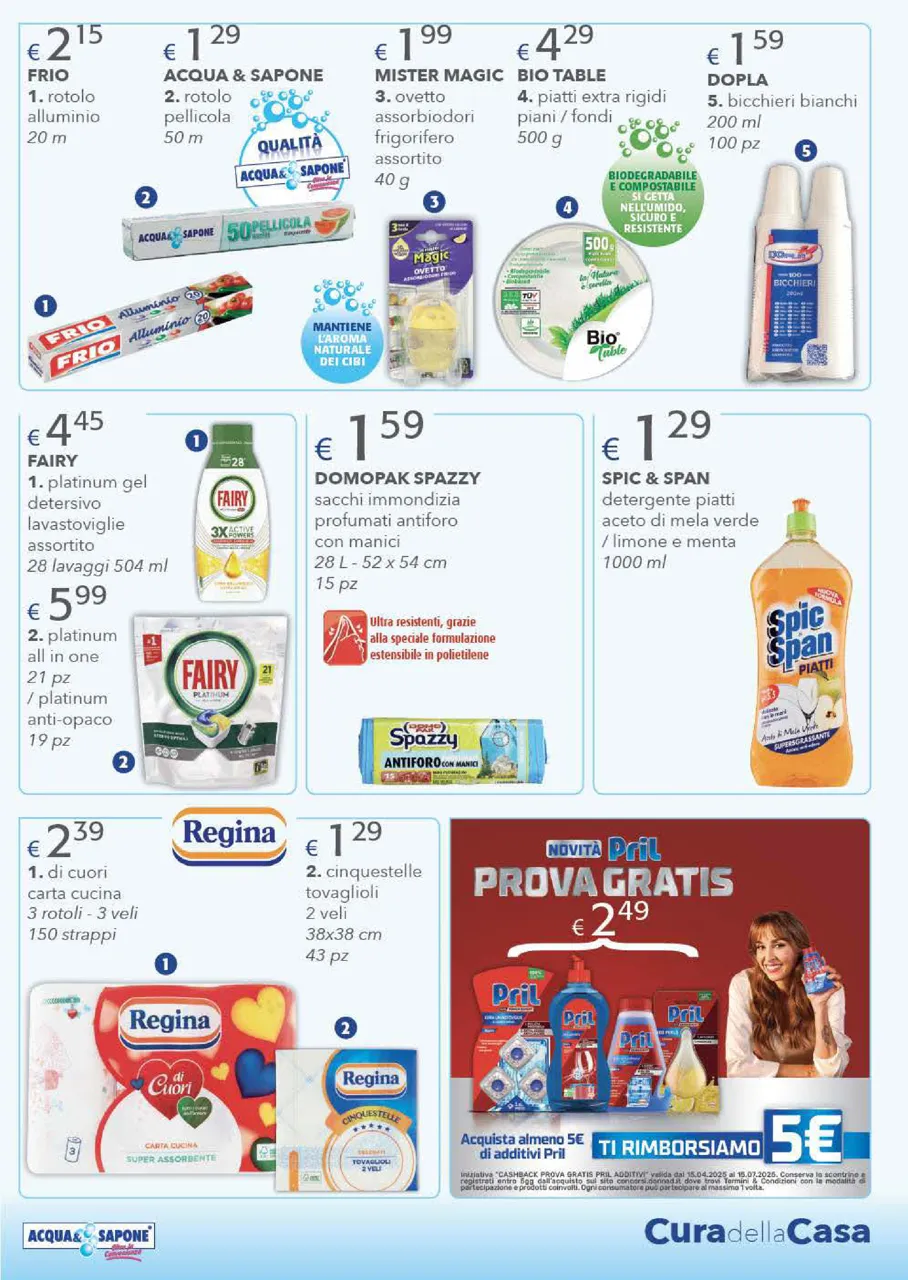 Pagina 7