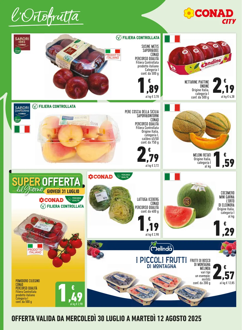 Pagina 4