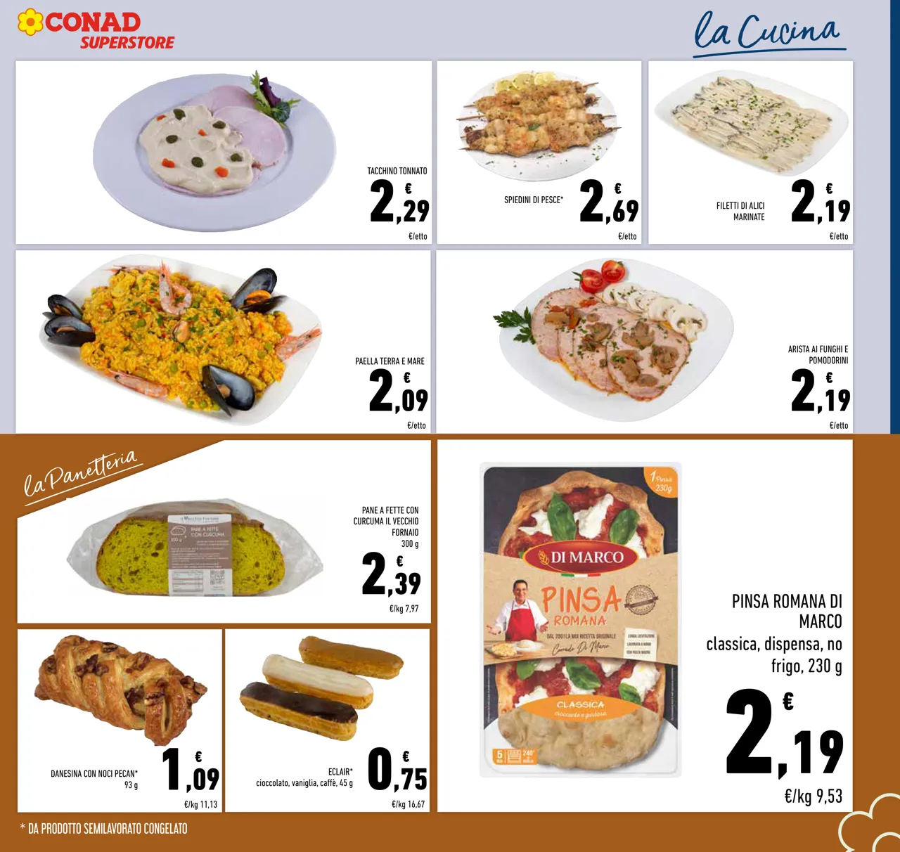 Pagina 5