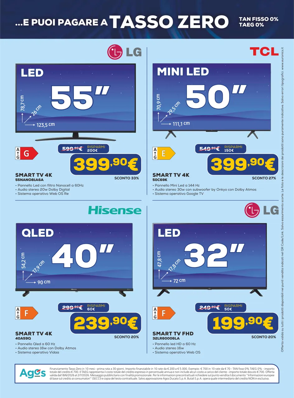 Pagina 11