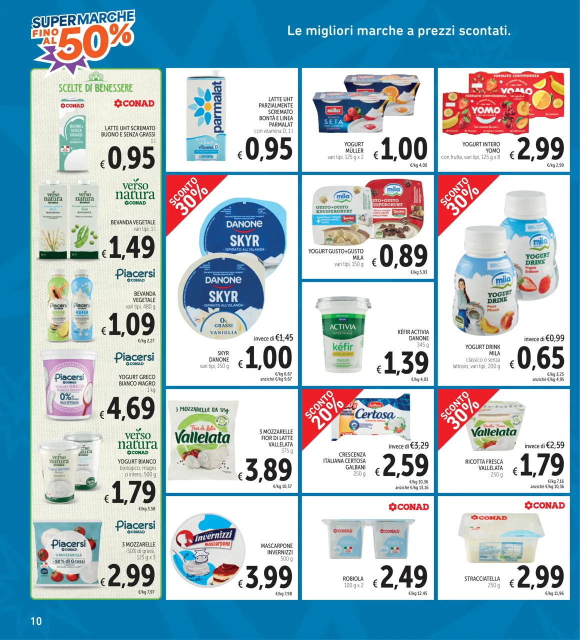 Pagina 10