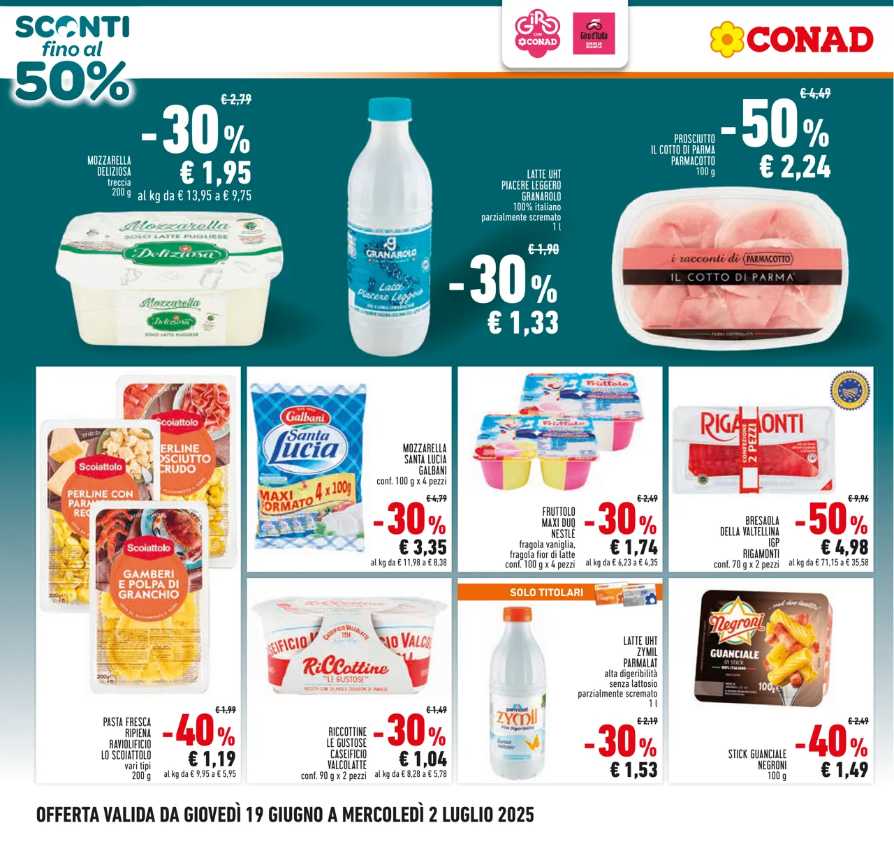 Pagina 2