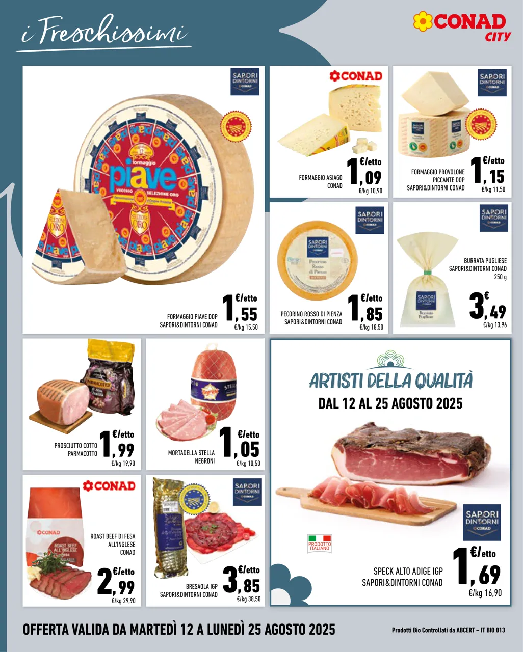 Pagina 6