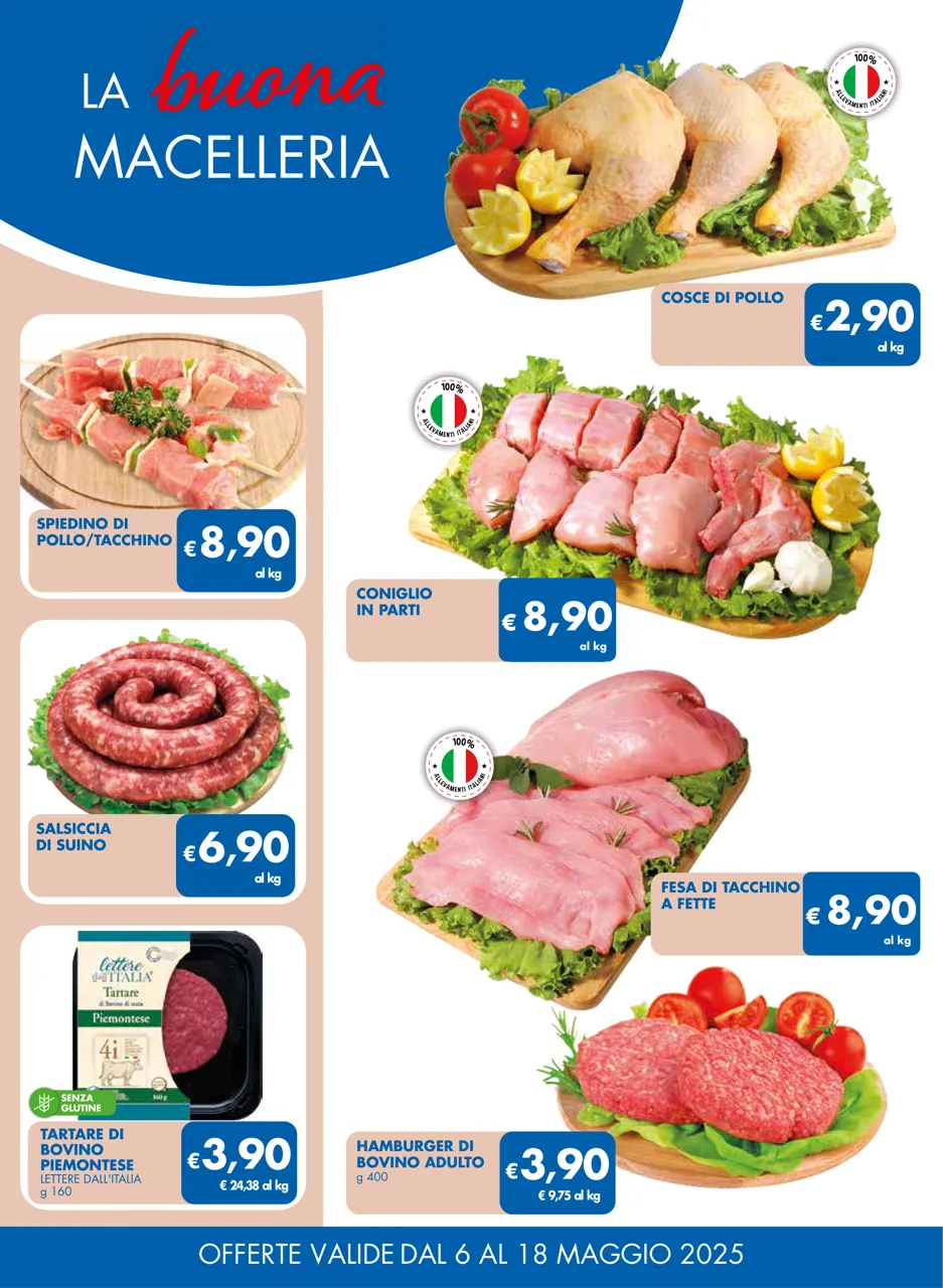 Pagina 9