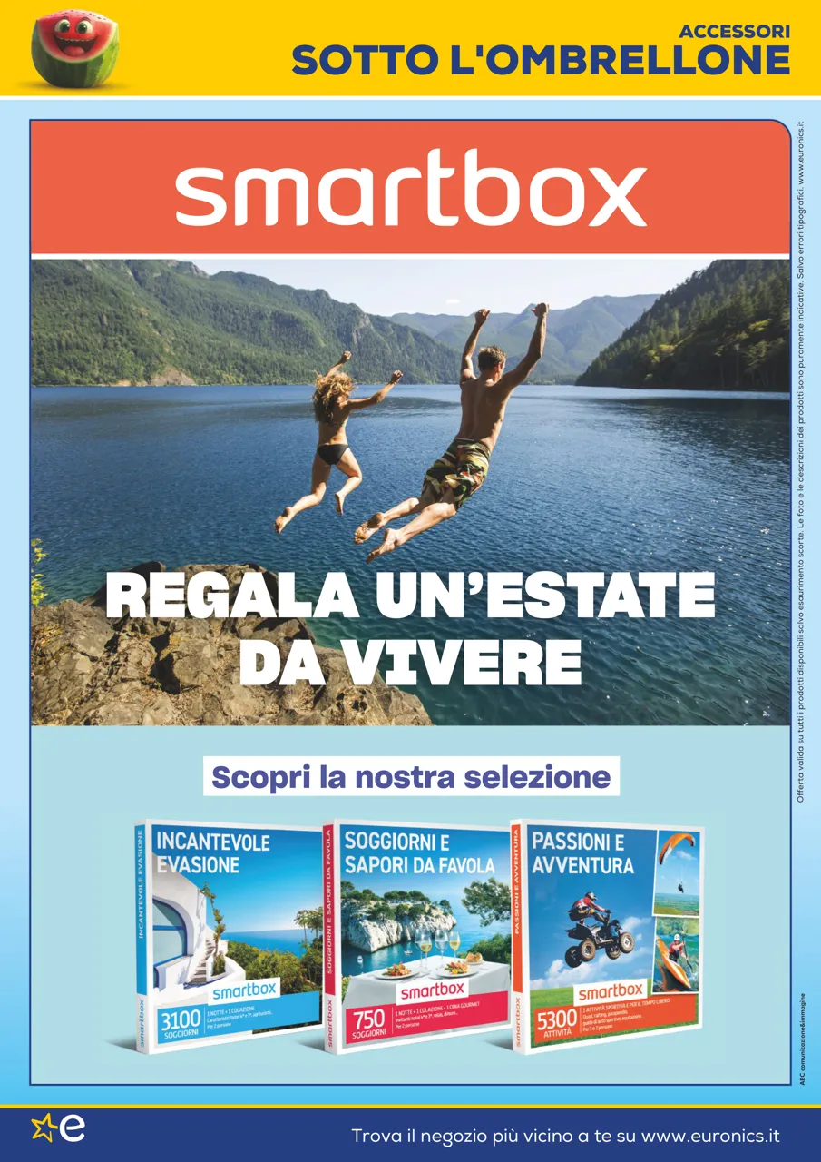 Pagina 20