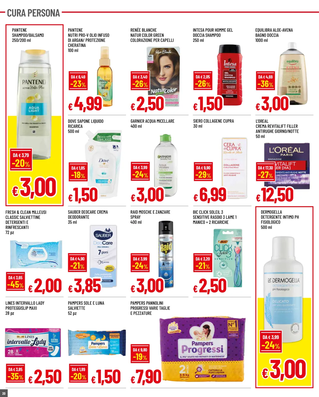Pagina 20