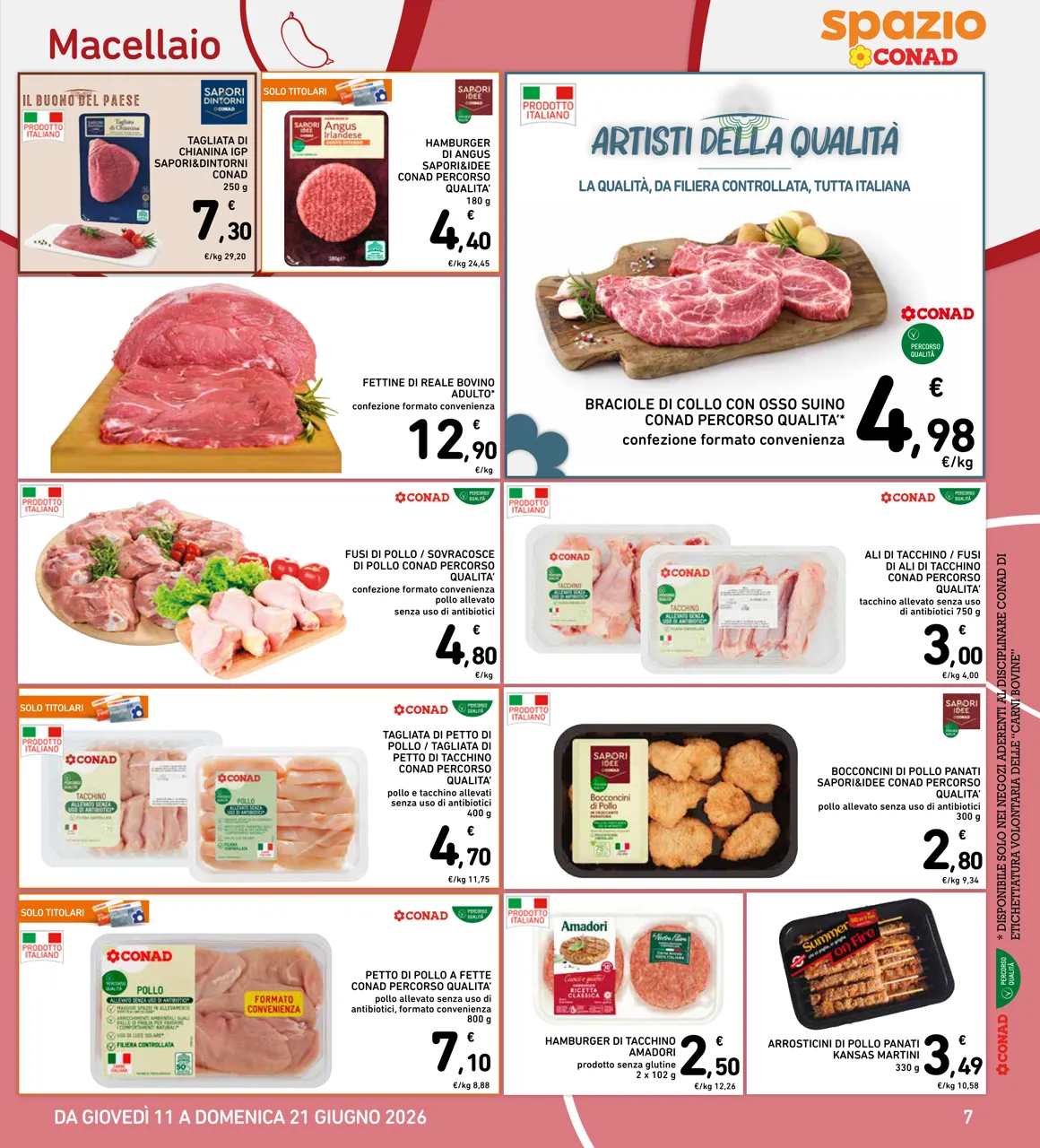 Pagina 7