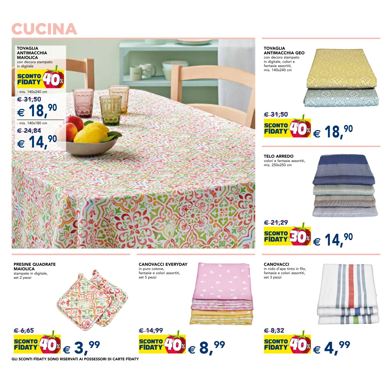 Pagina 6