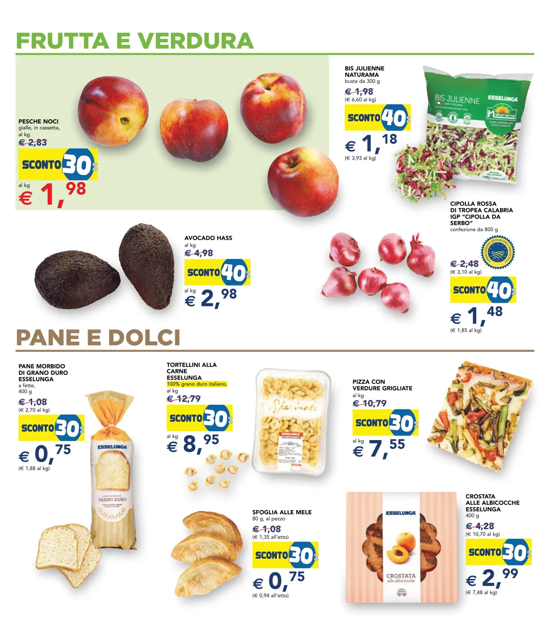Pagina 16