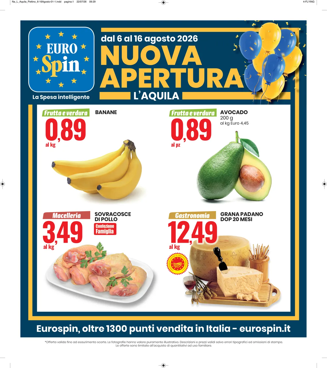 Pagina 1