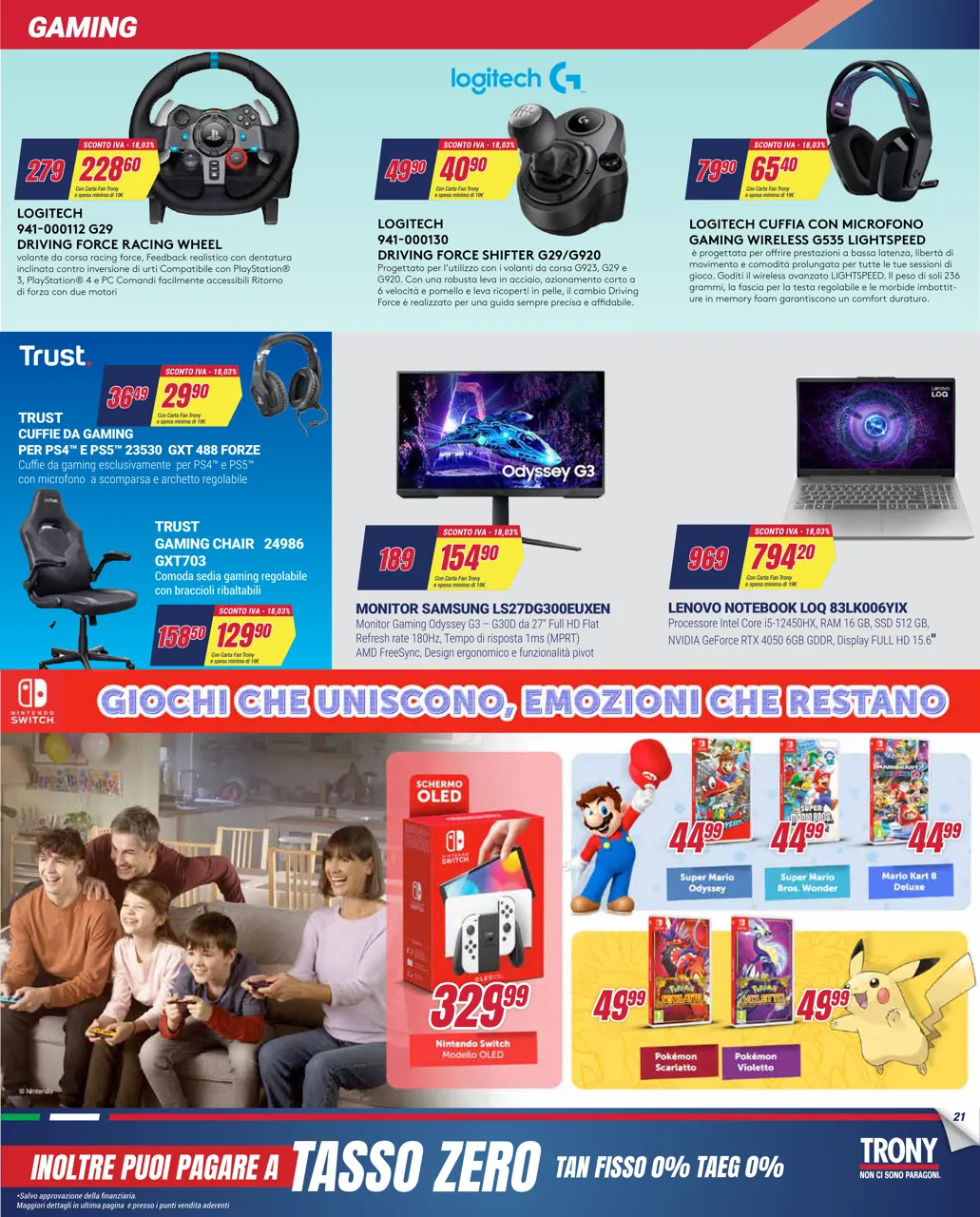 Pagina 21