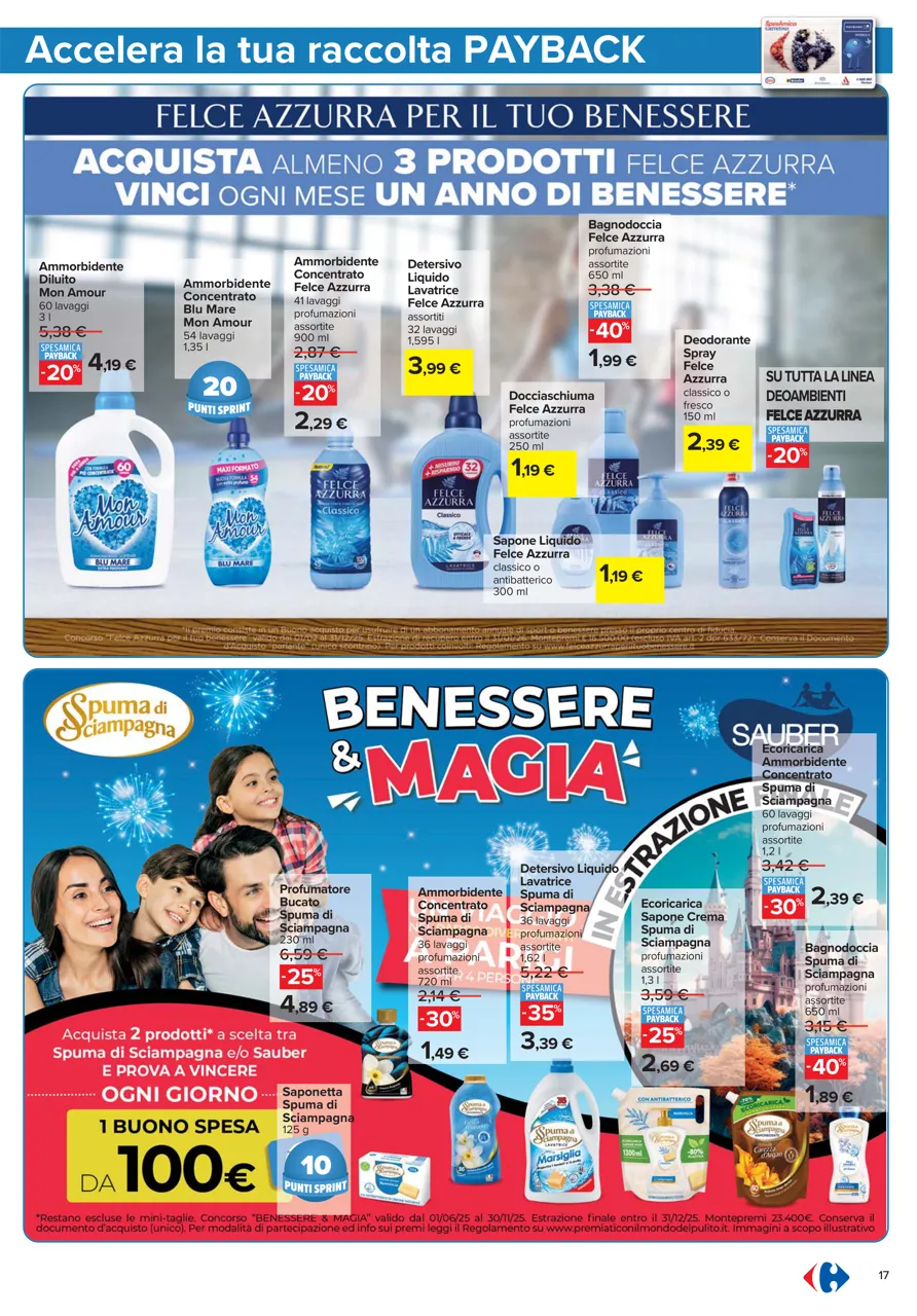 Pagina 17