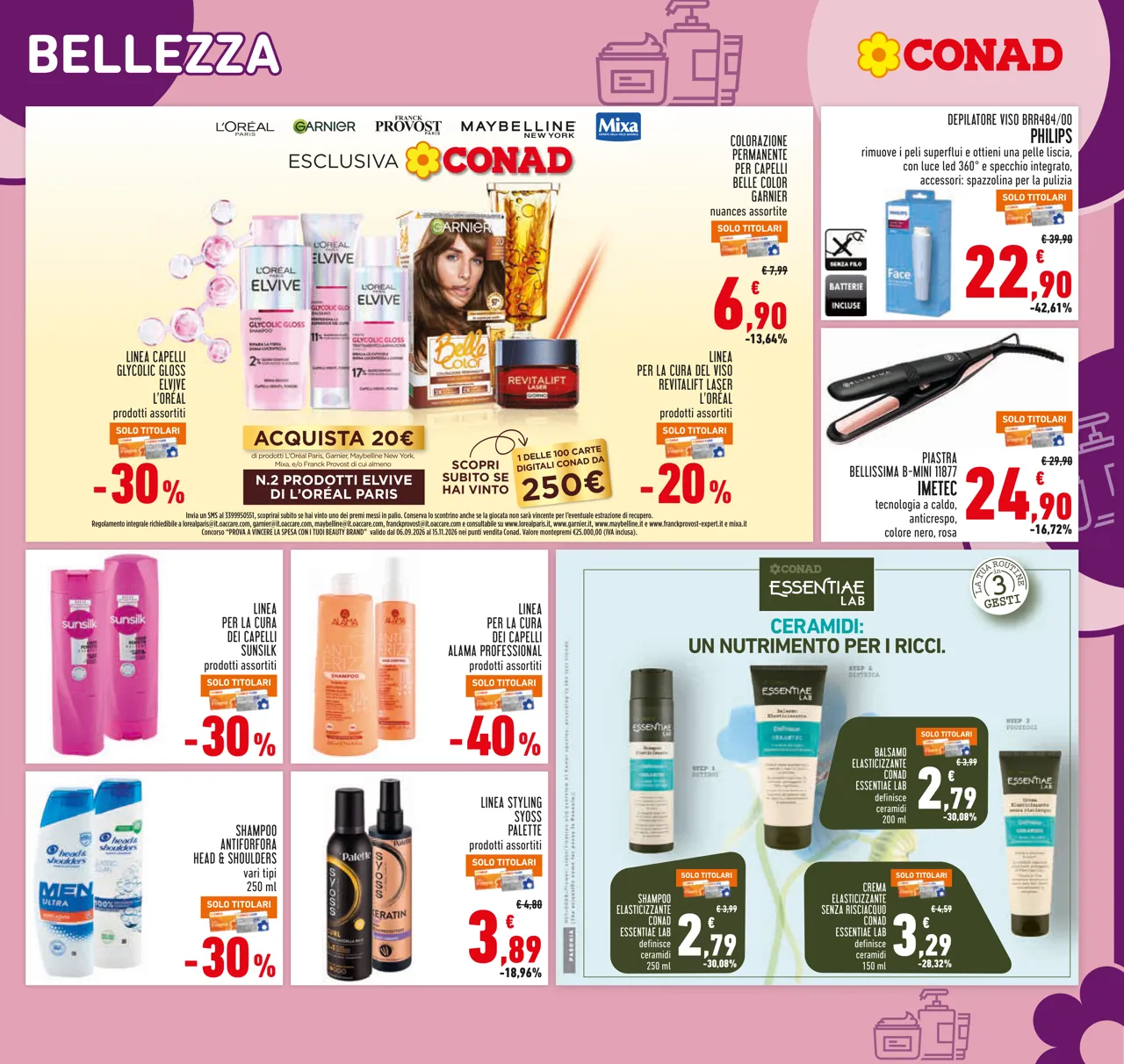 Pagina 21