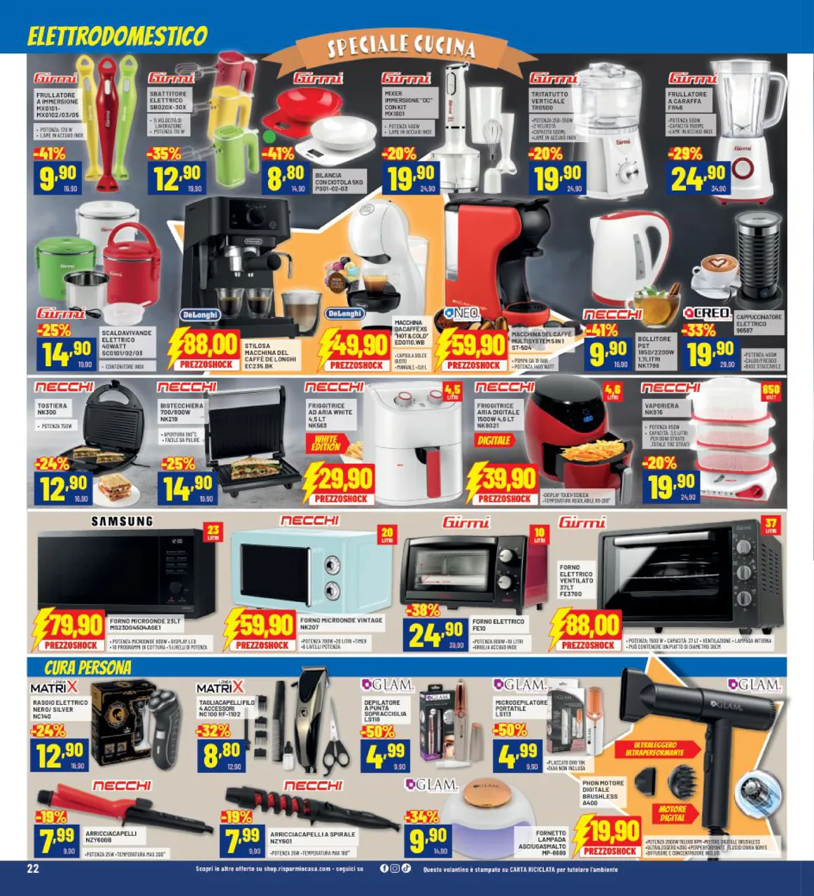 Pagina 22