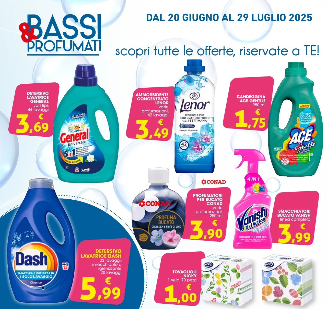 Pagina 4