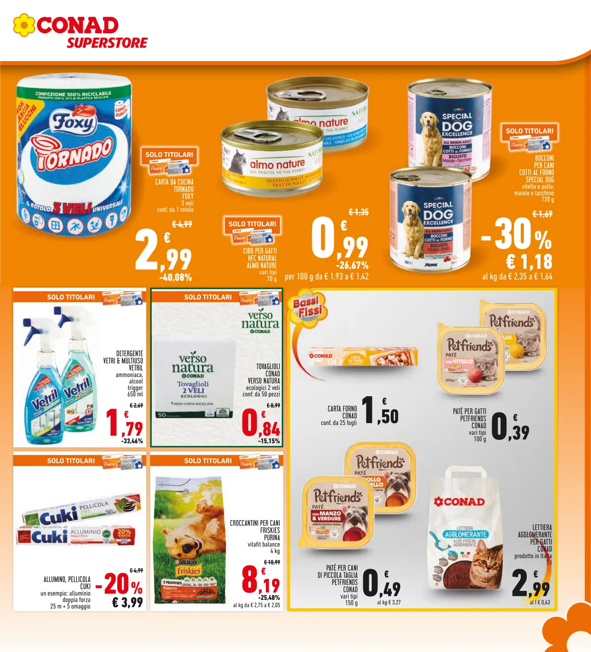 Pagina 29