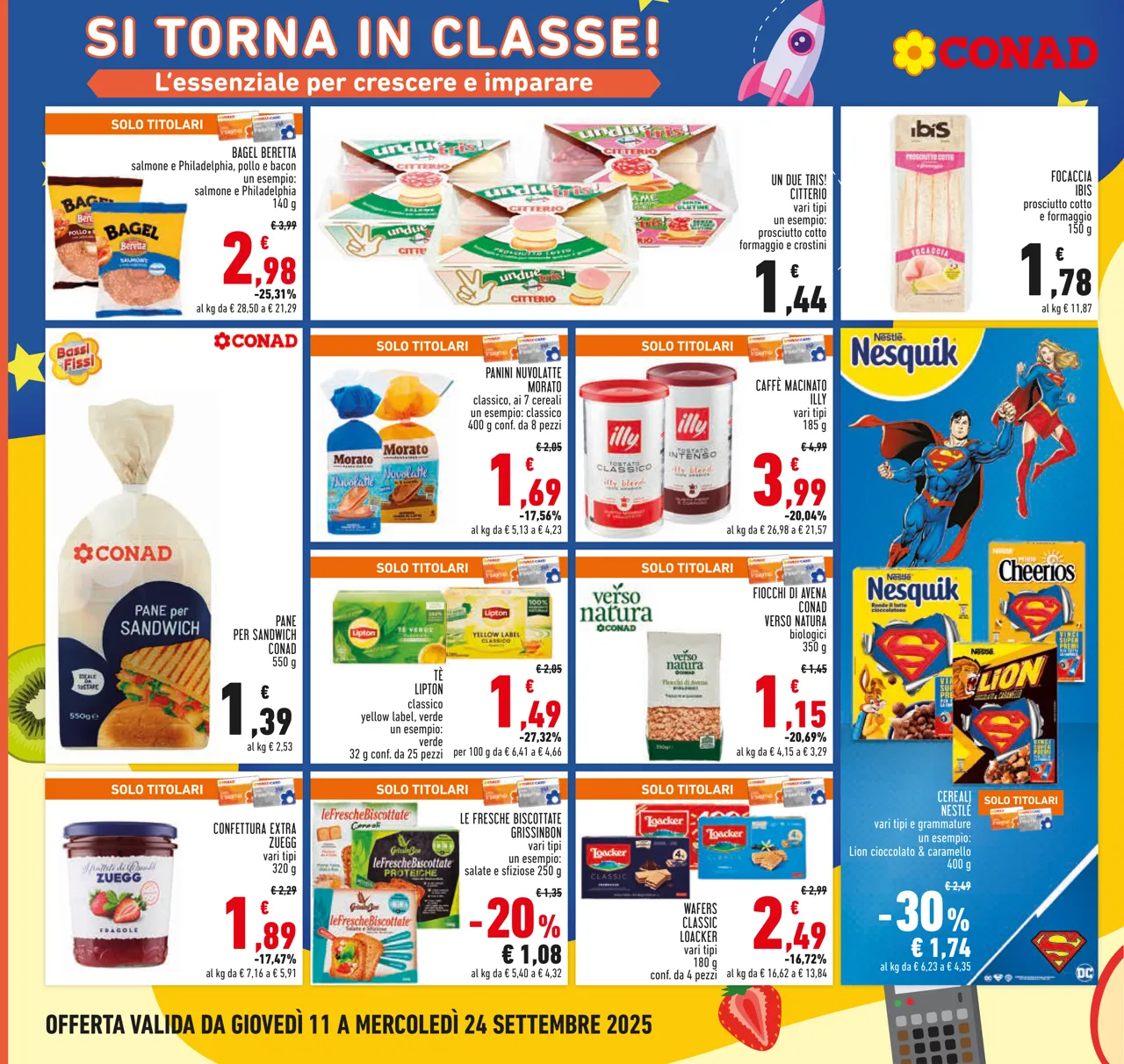 Pagina 18