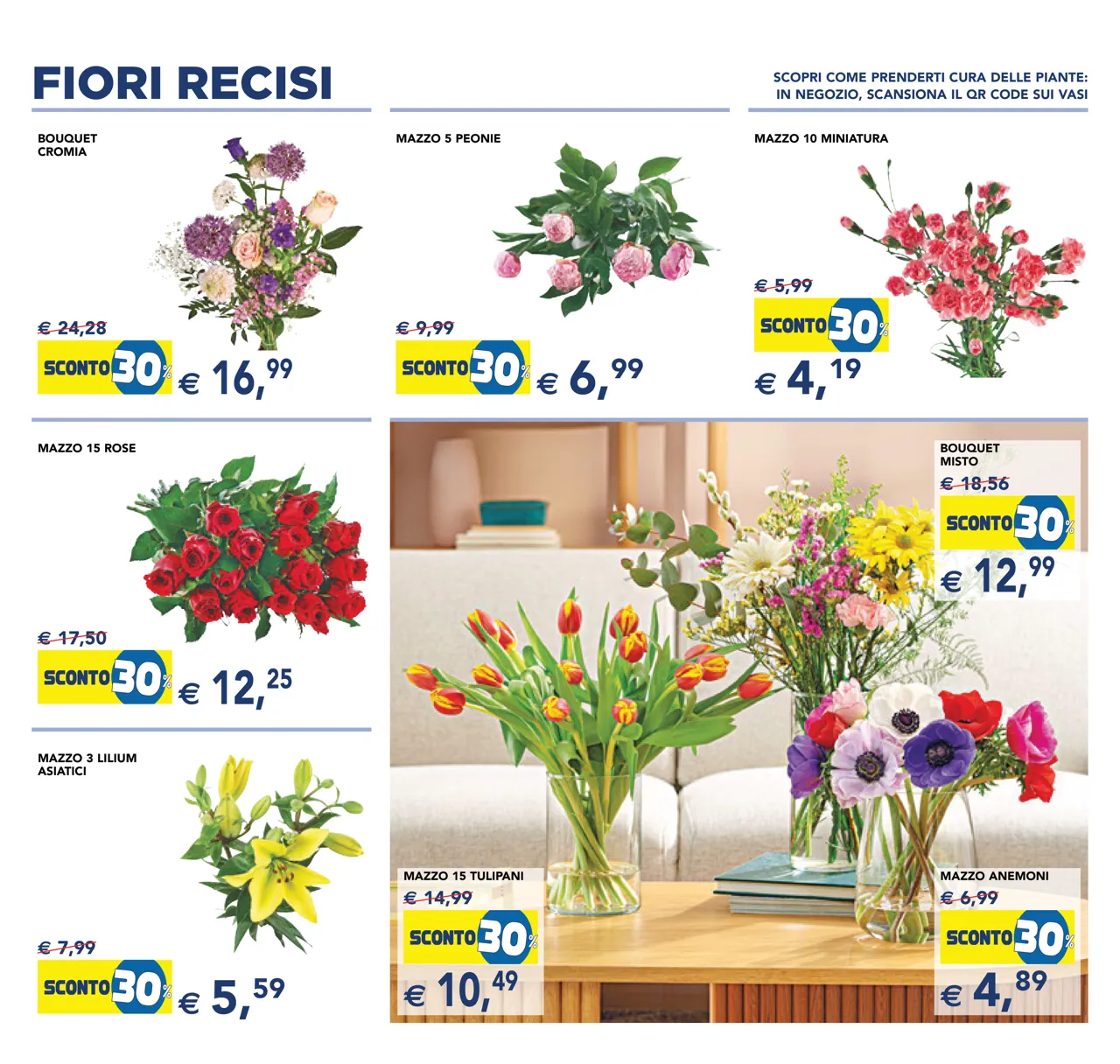 Pagina 7
