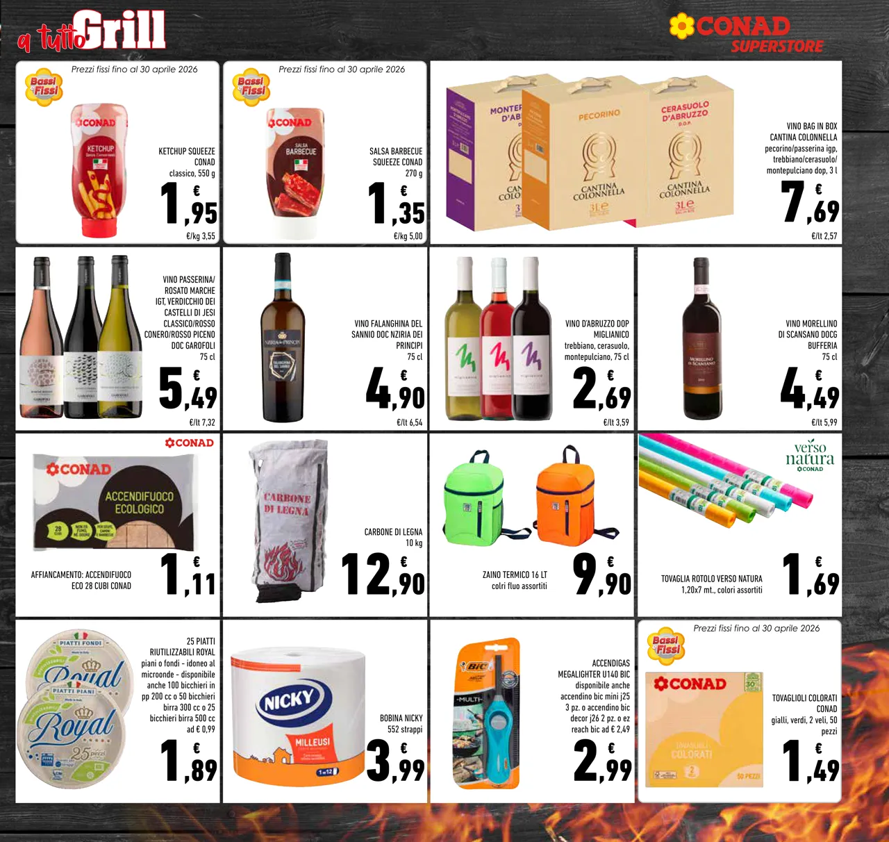 Pagina 7