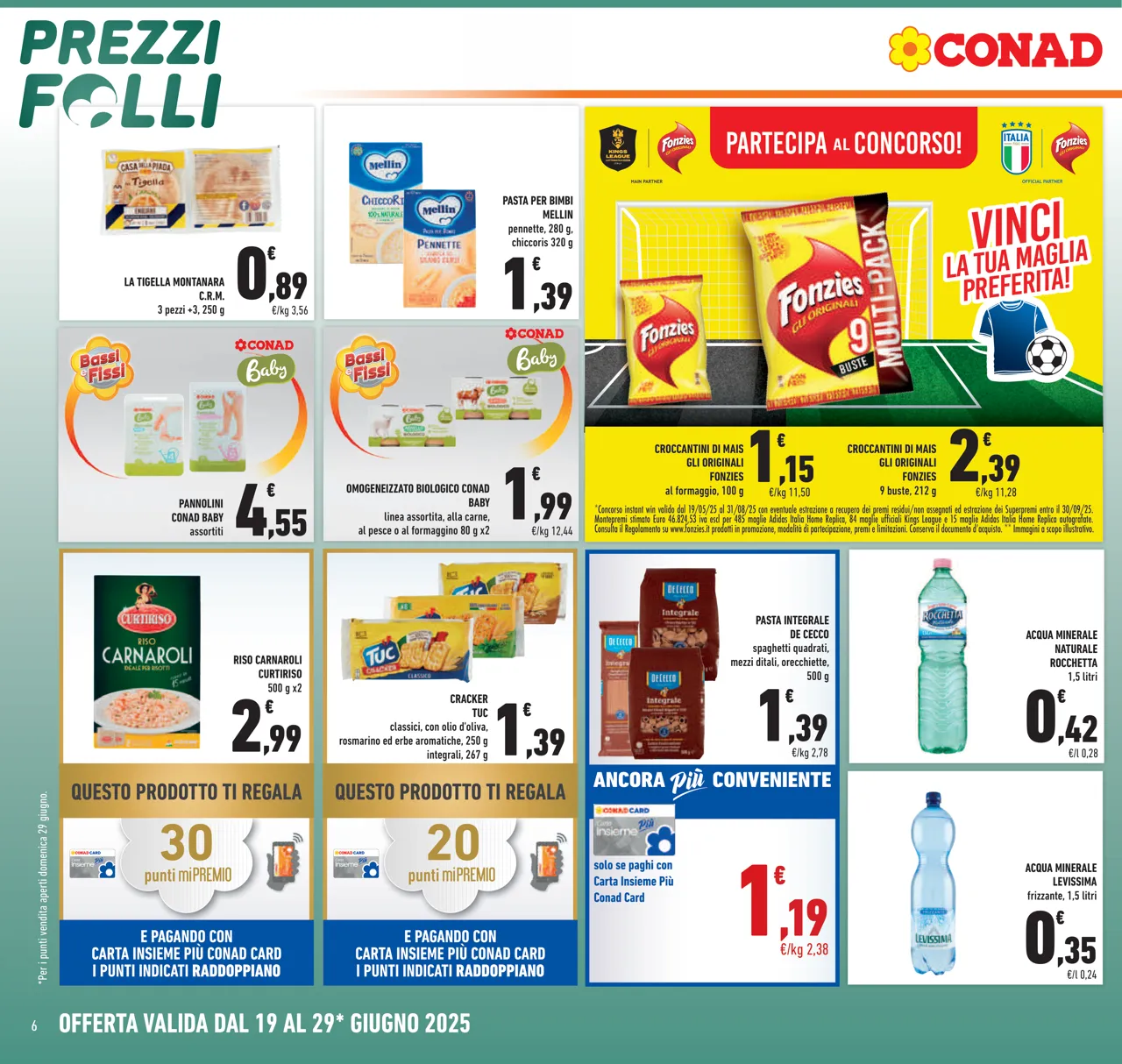 Pagina 6