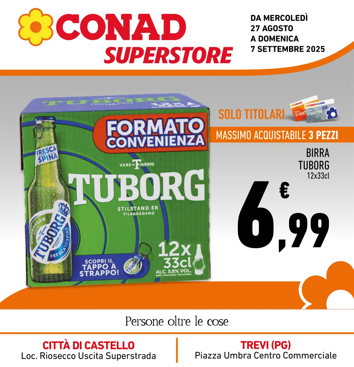 Pagina 1