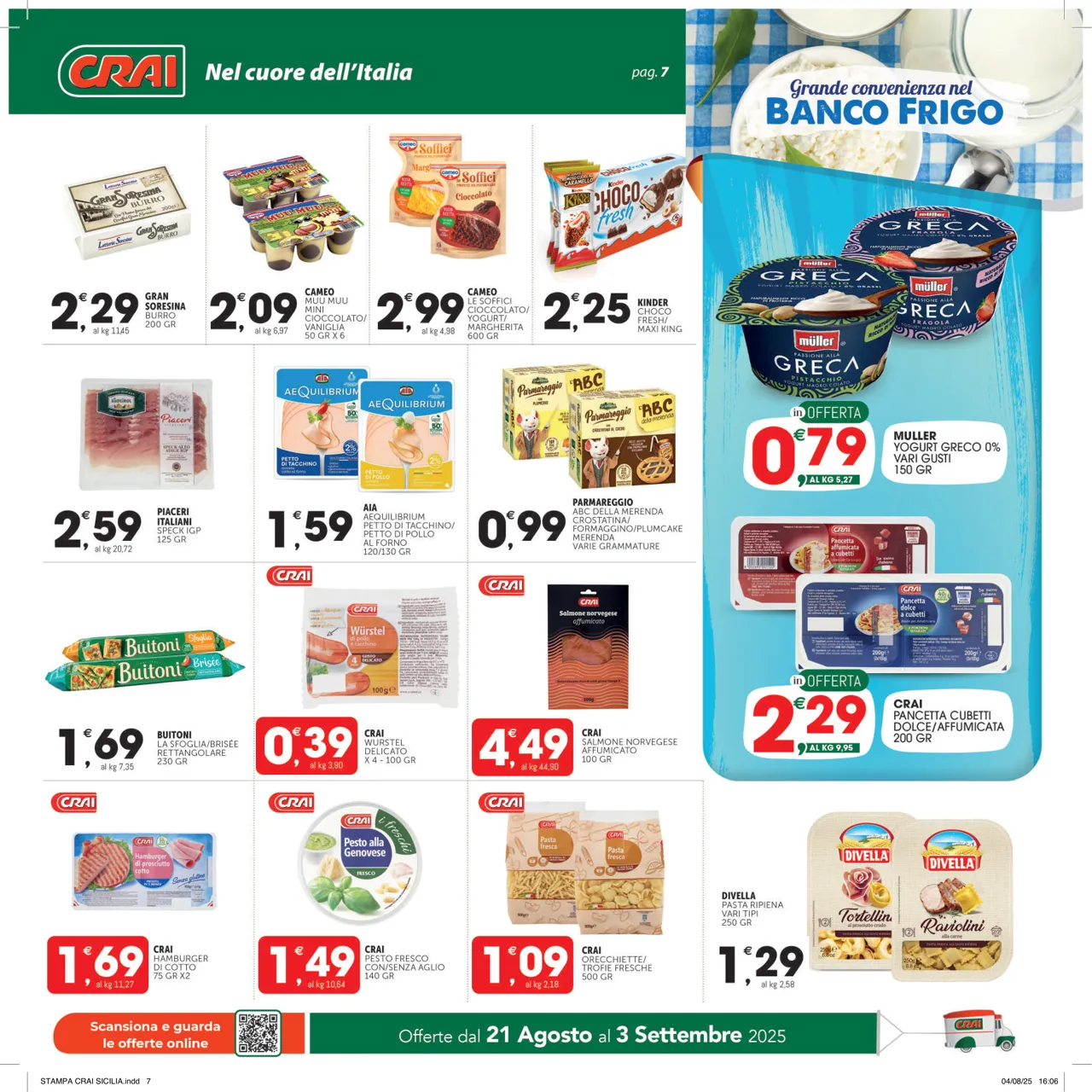 Pagina 7