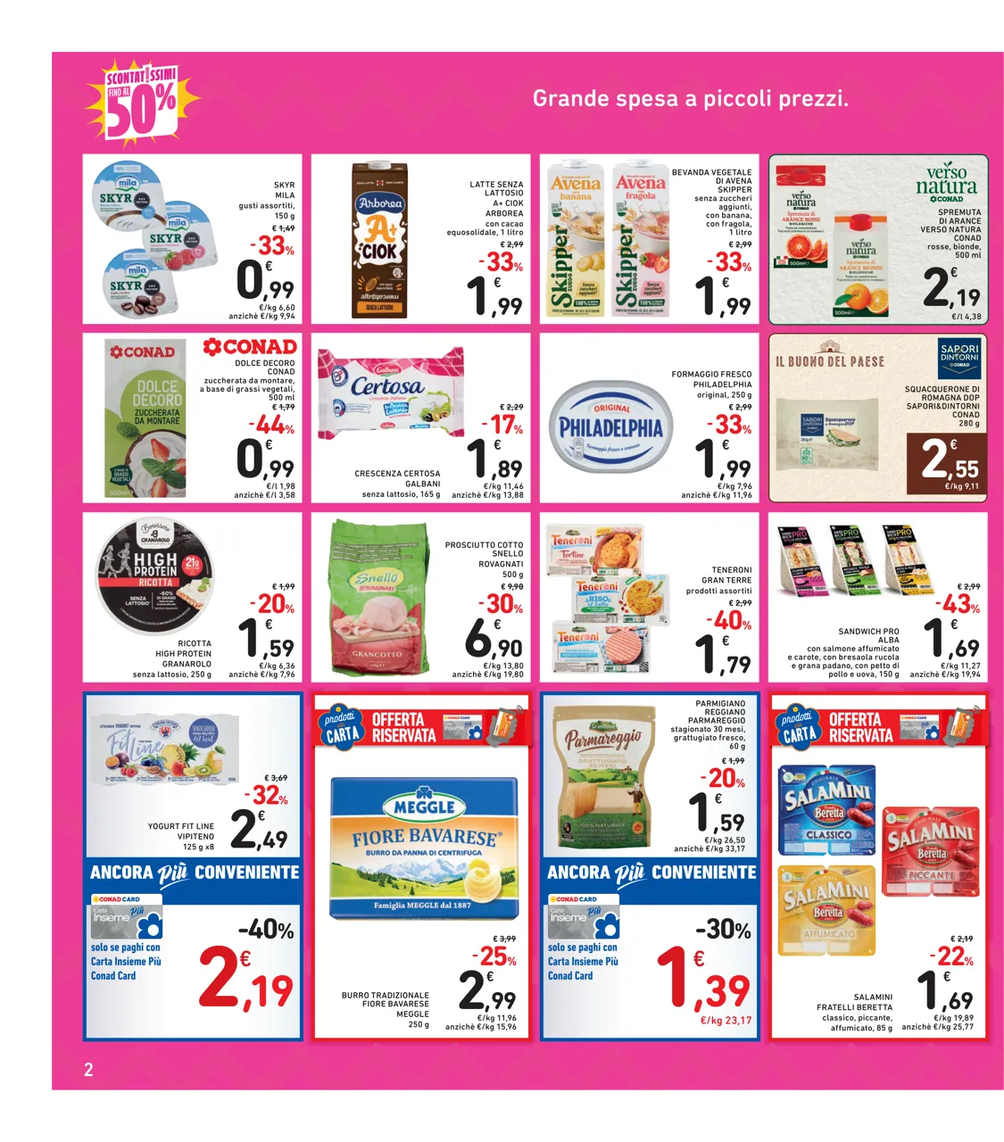 Pagina 2