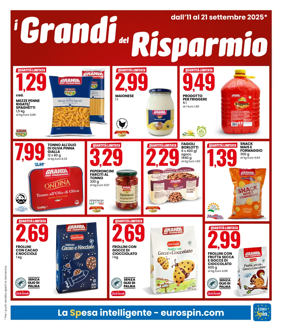 Pagina 3
