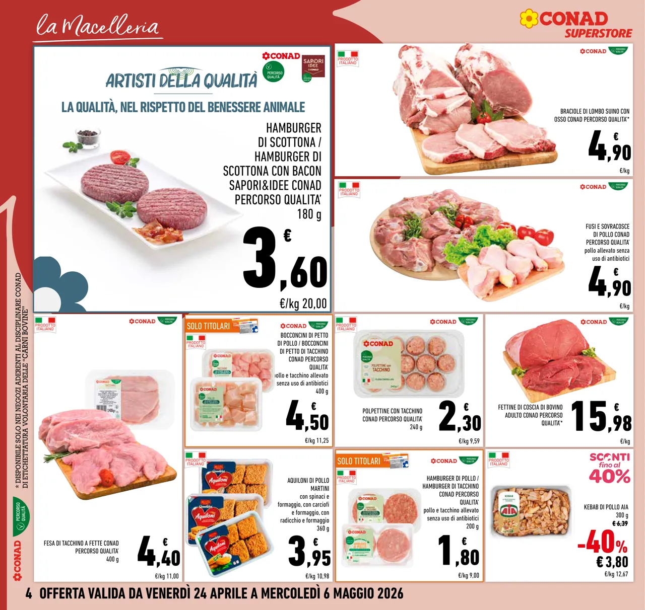 Pagina 4