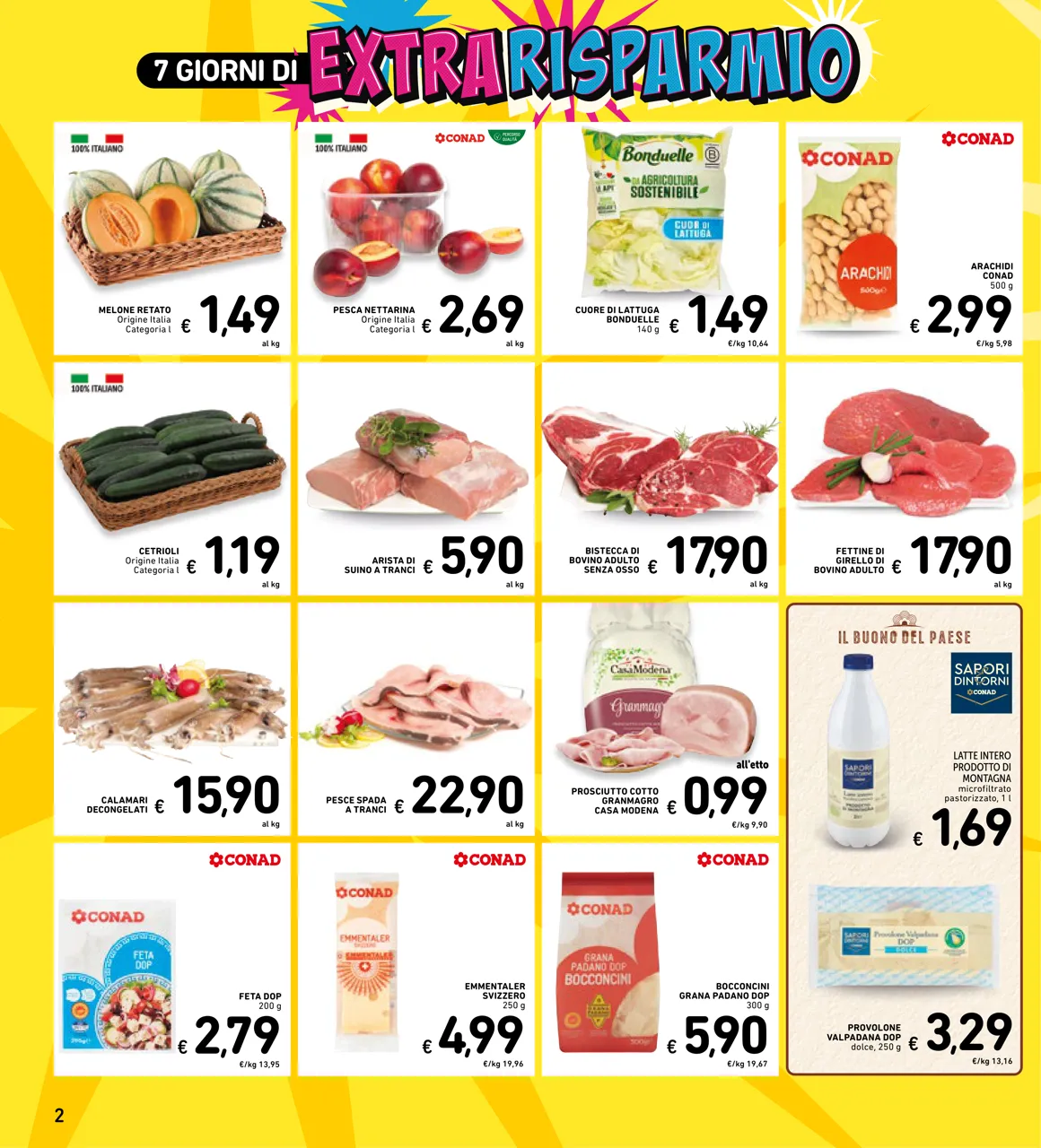 Pagina 2