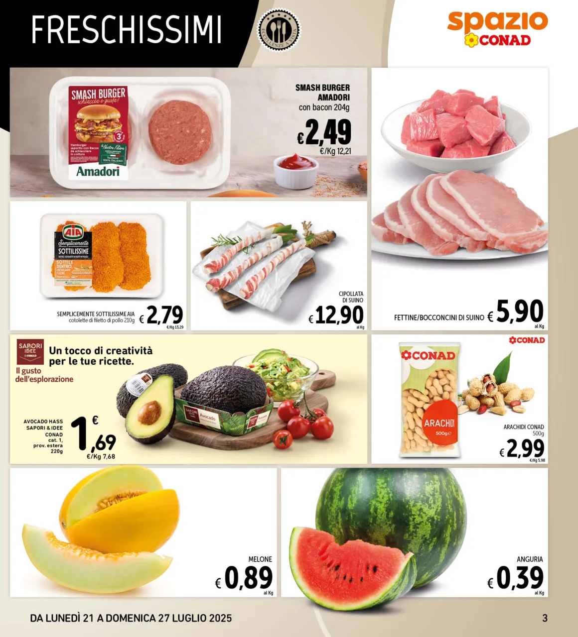 Pagina 3