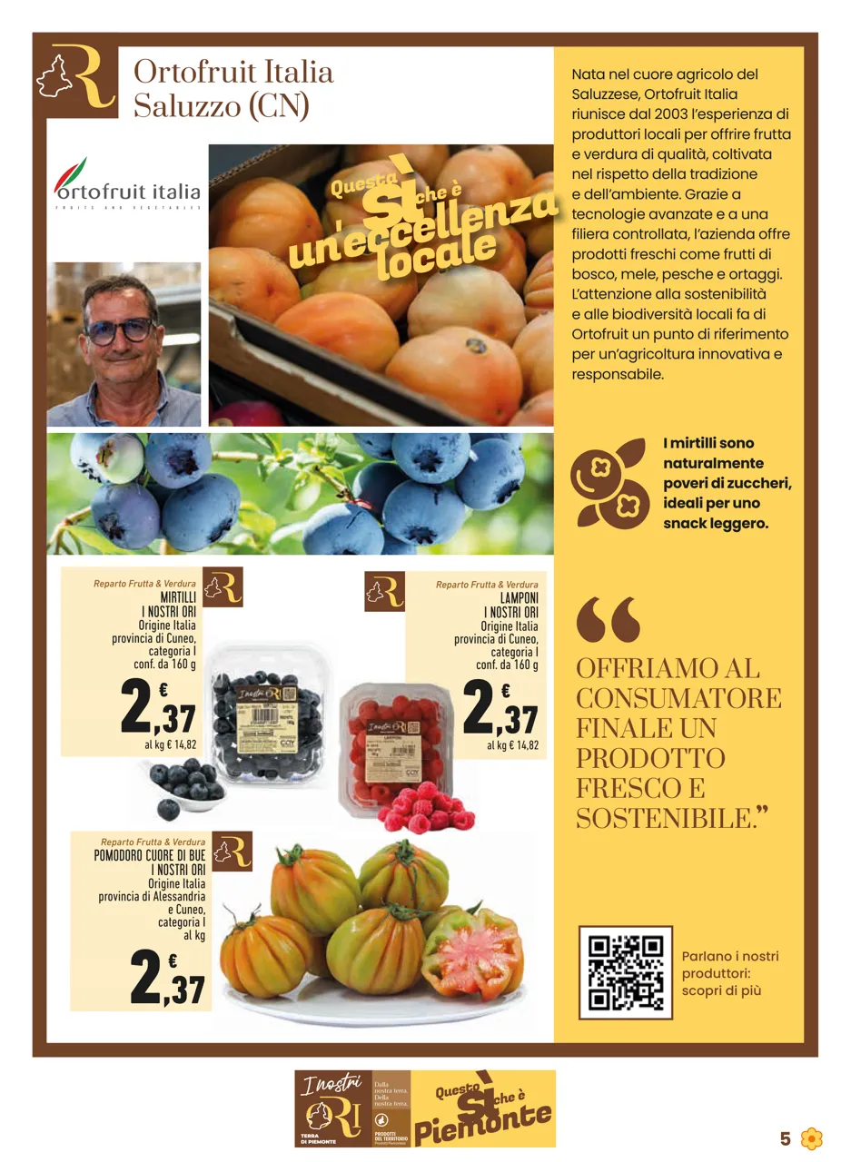 Pagina 5