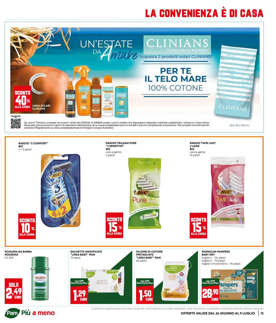 Pagina 13