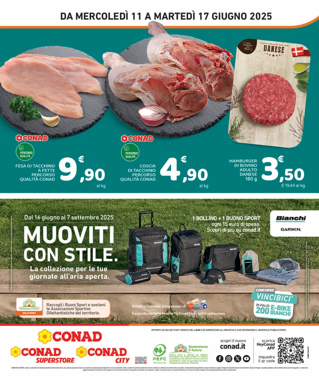 Pagina 8
