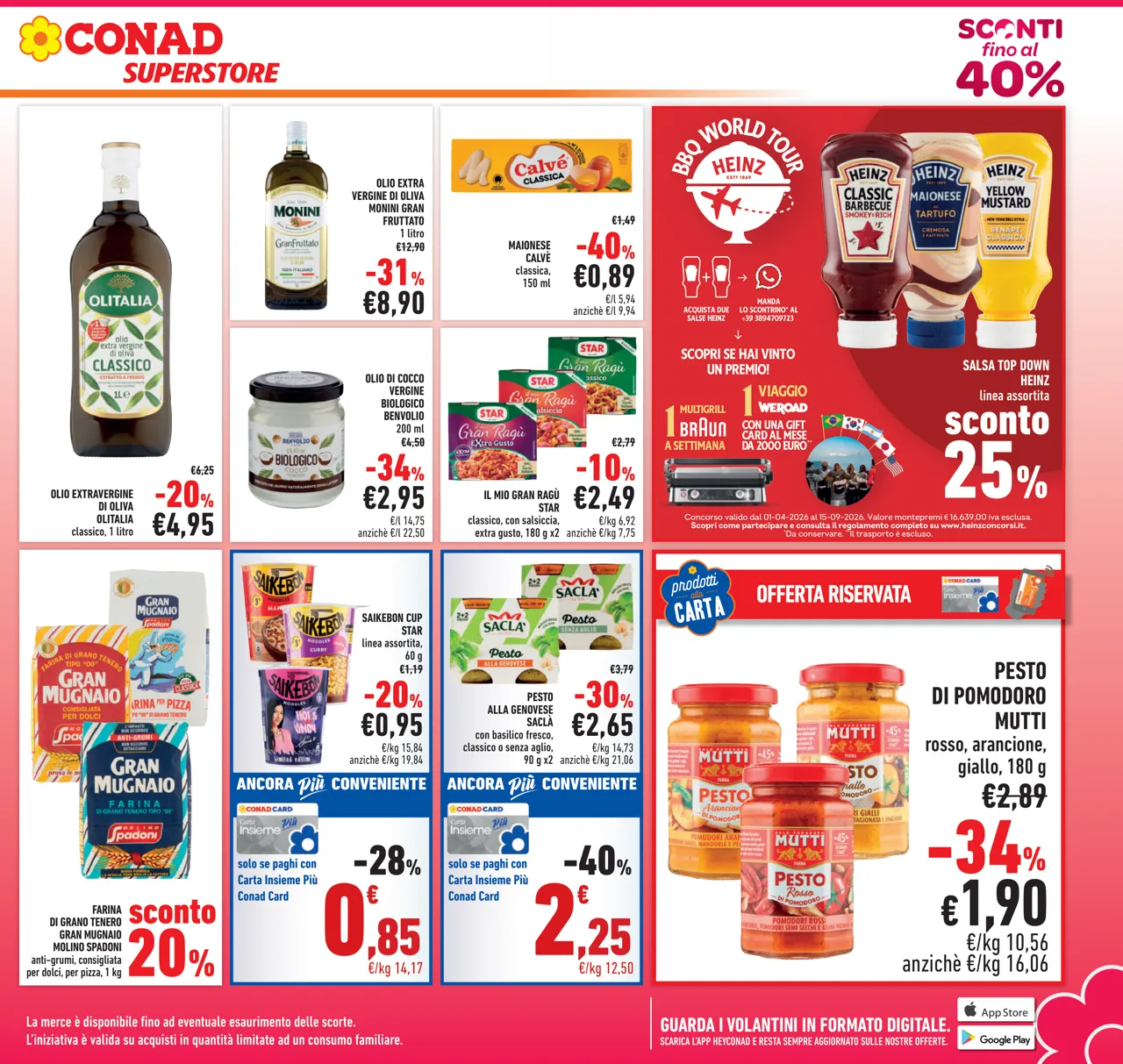 Pagina 7
