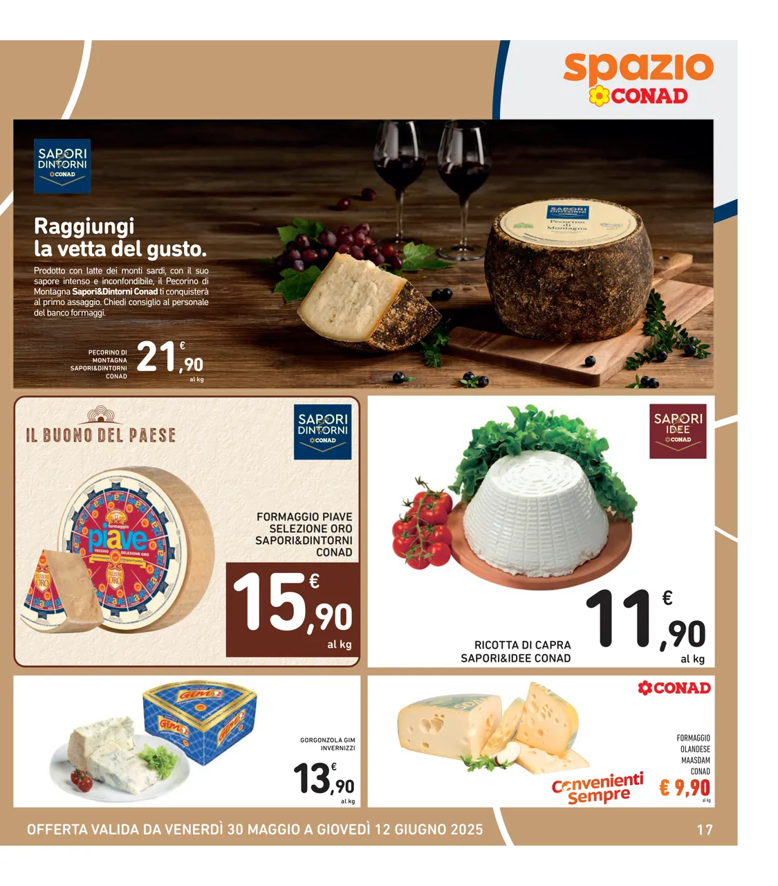 Pagina 17