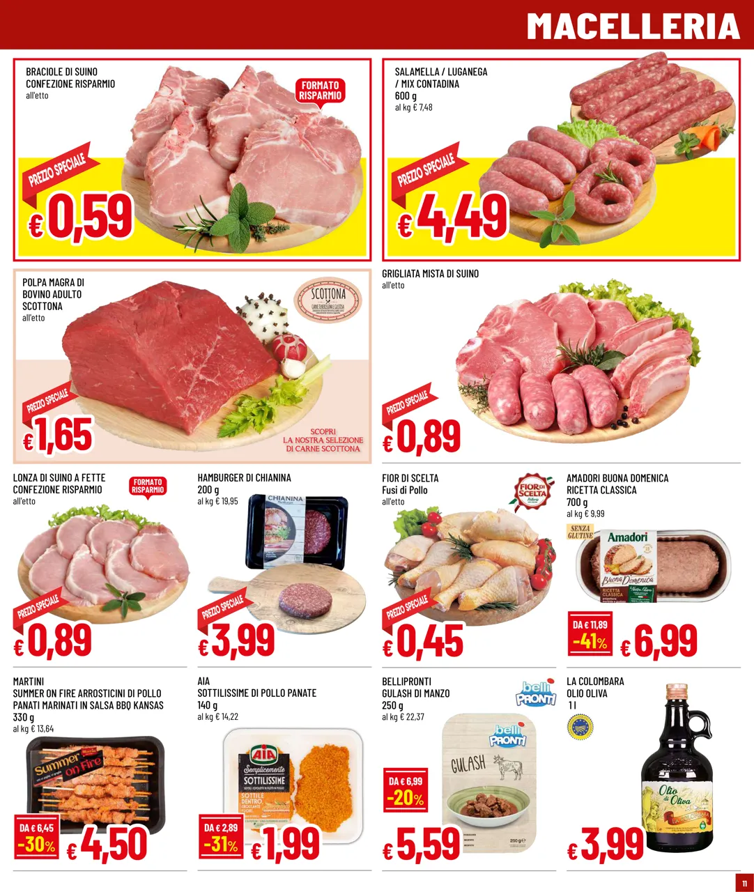 Pagina 11