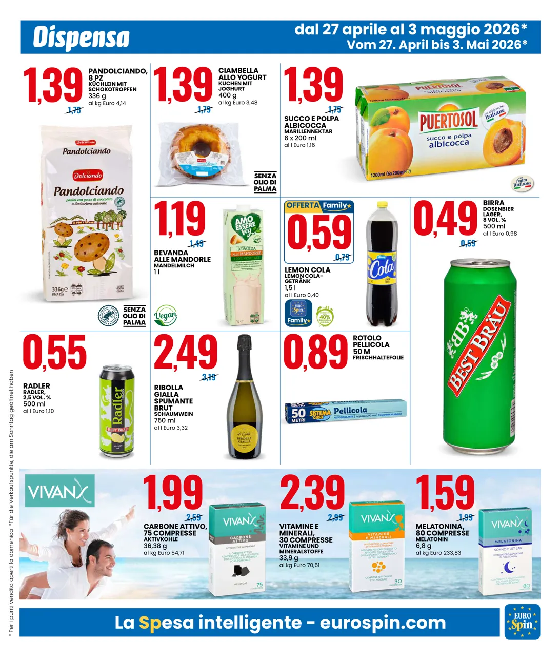 Pagina 7