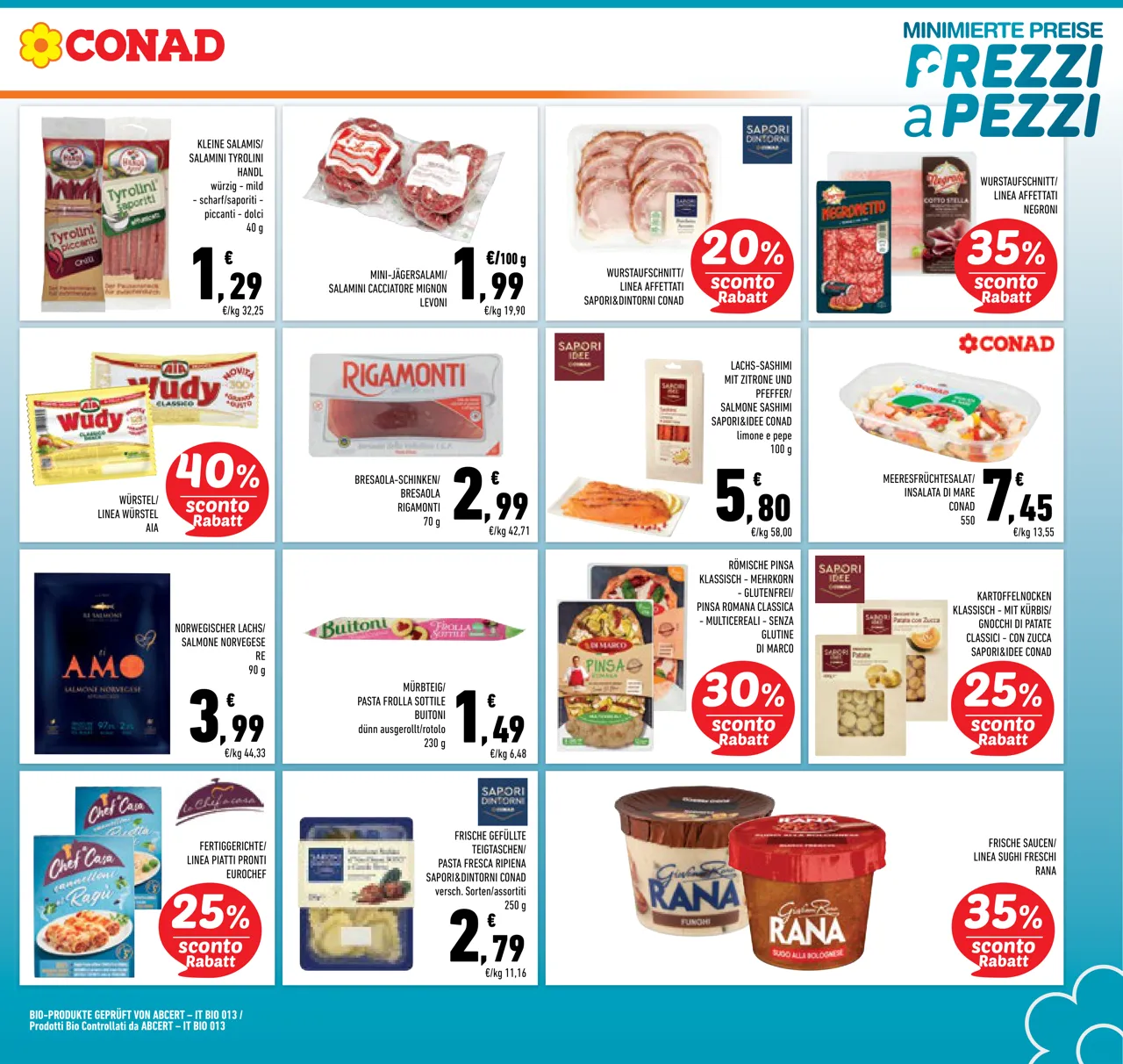 Pagina 13