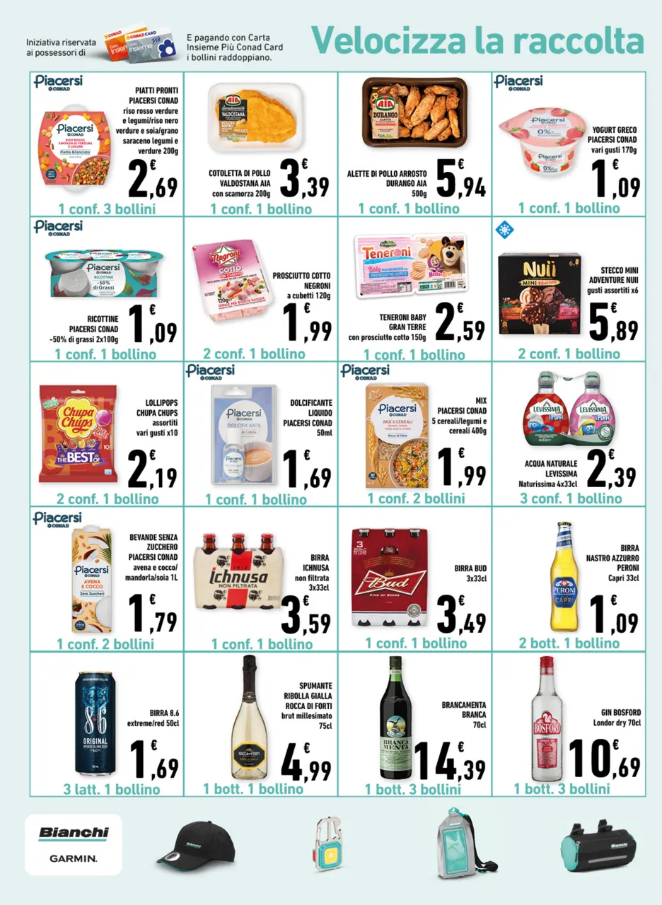 Pagina 14