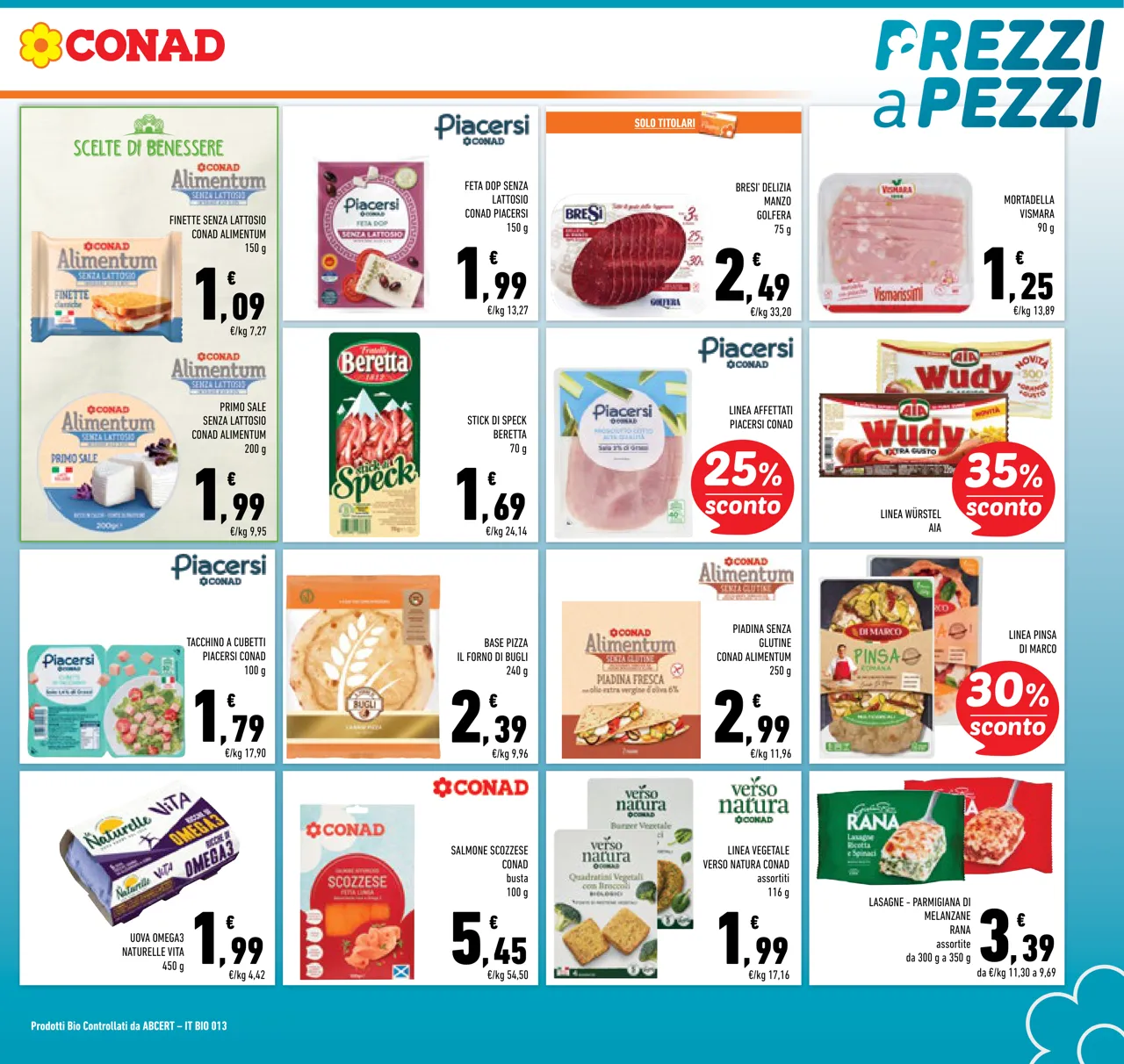 Pagina 13