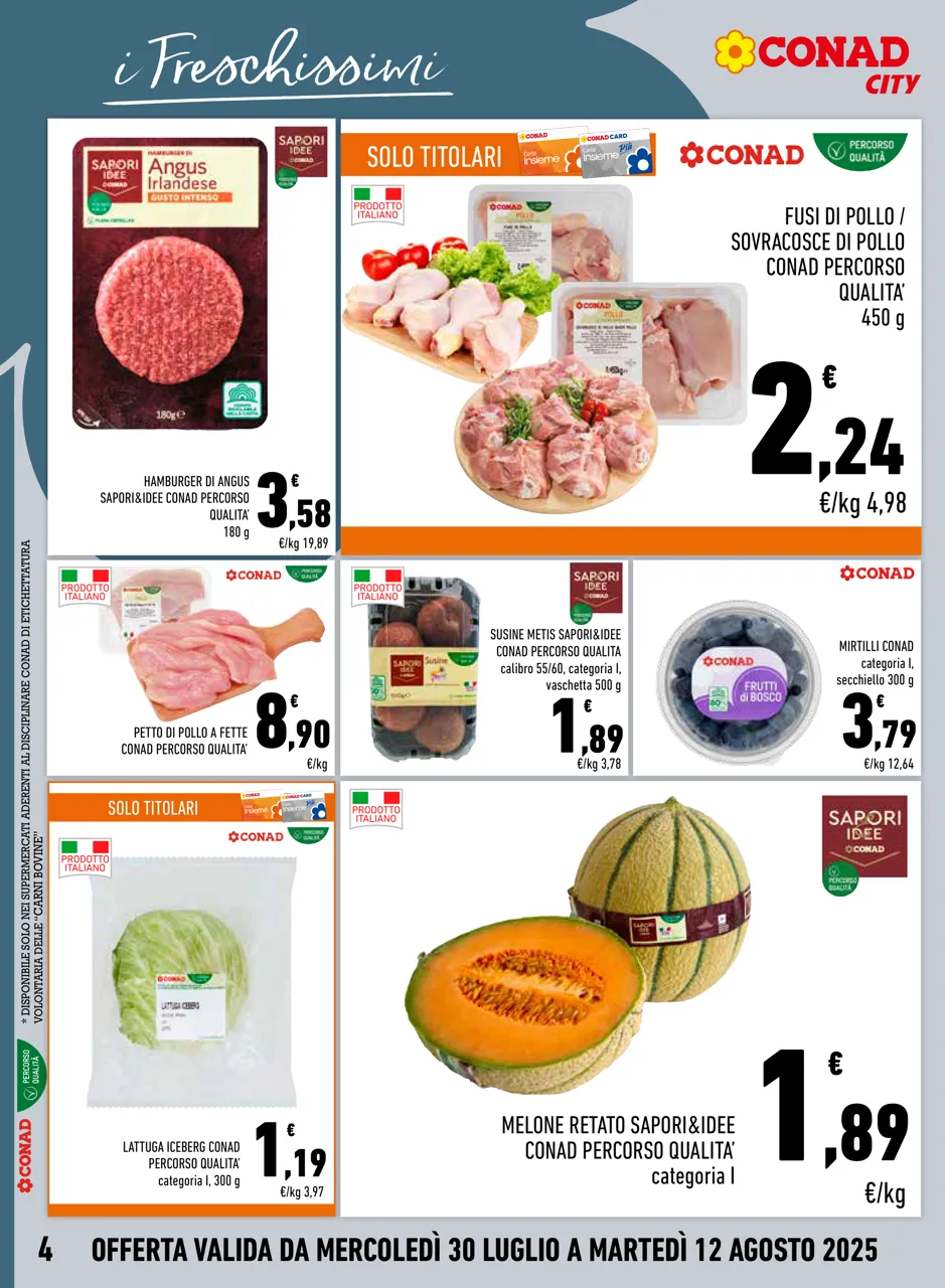 Pagina 4