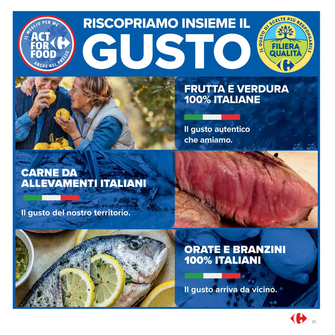 Pagina 21