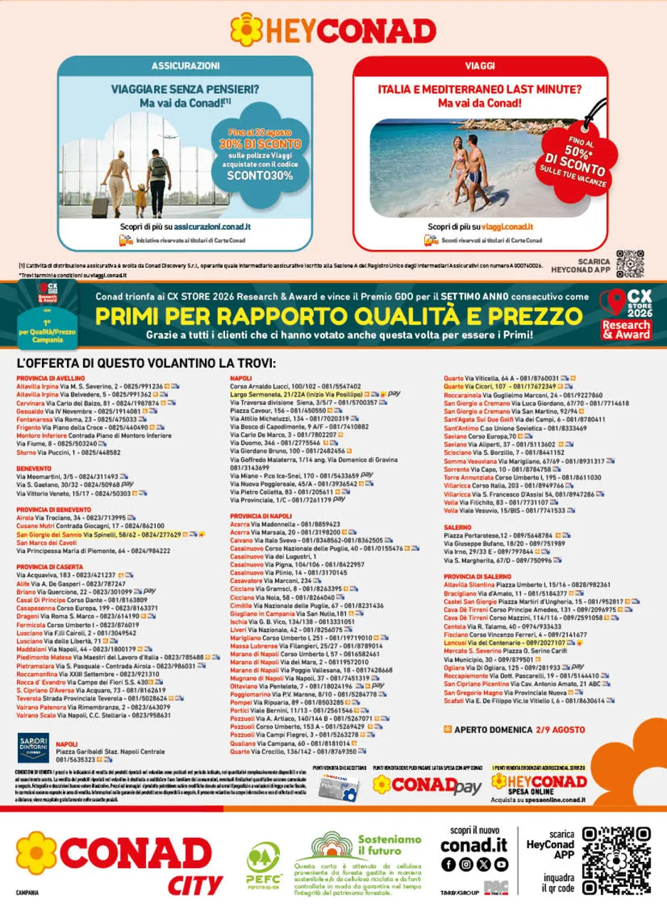 Pagina 16
