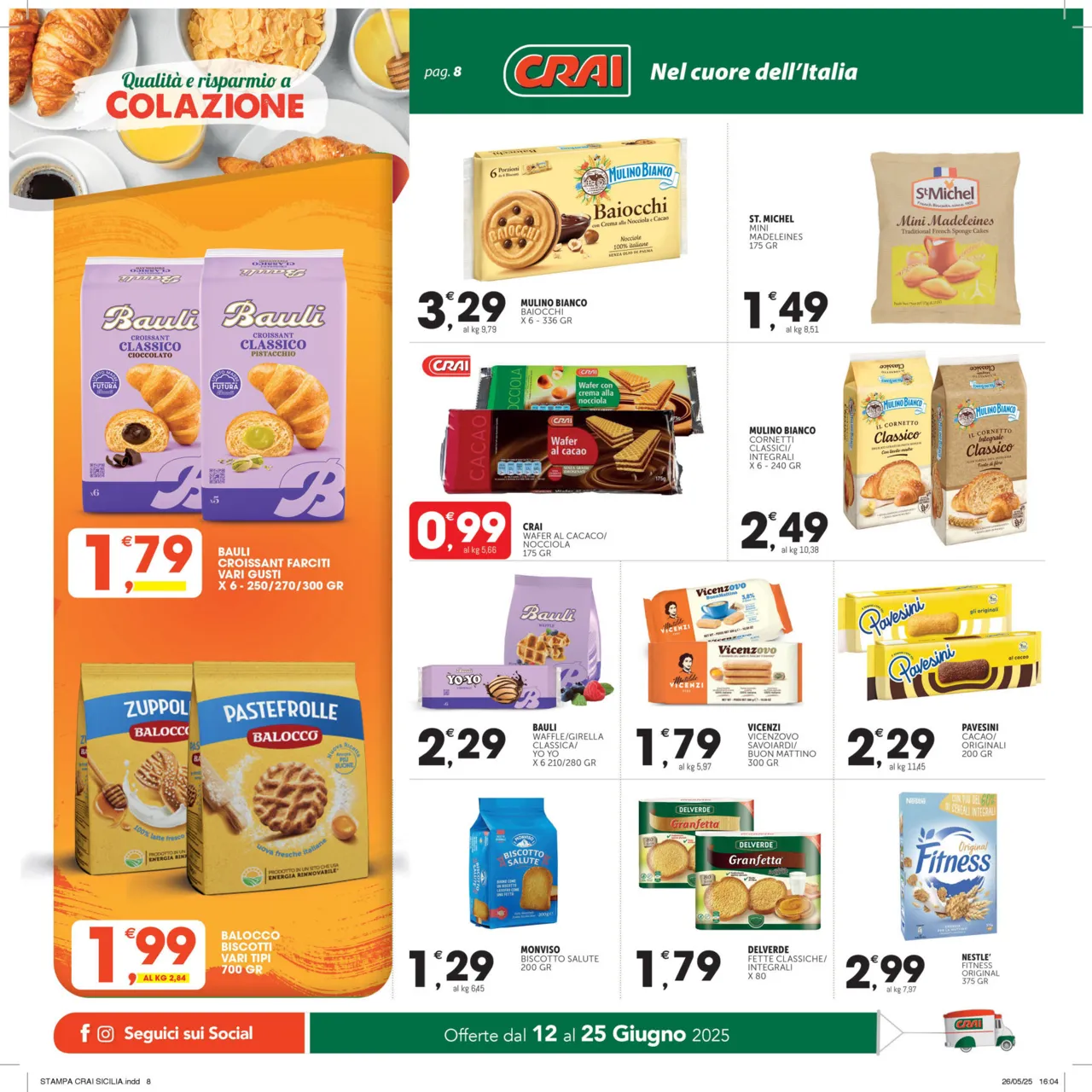 Pagina 8