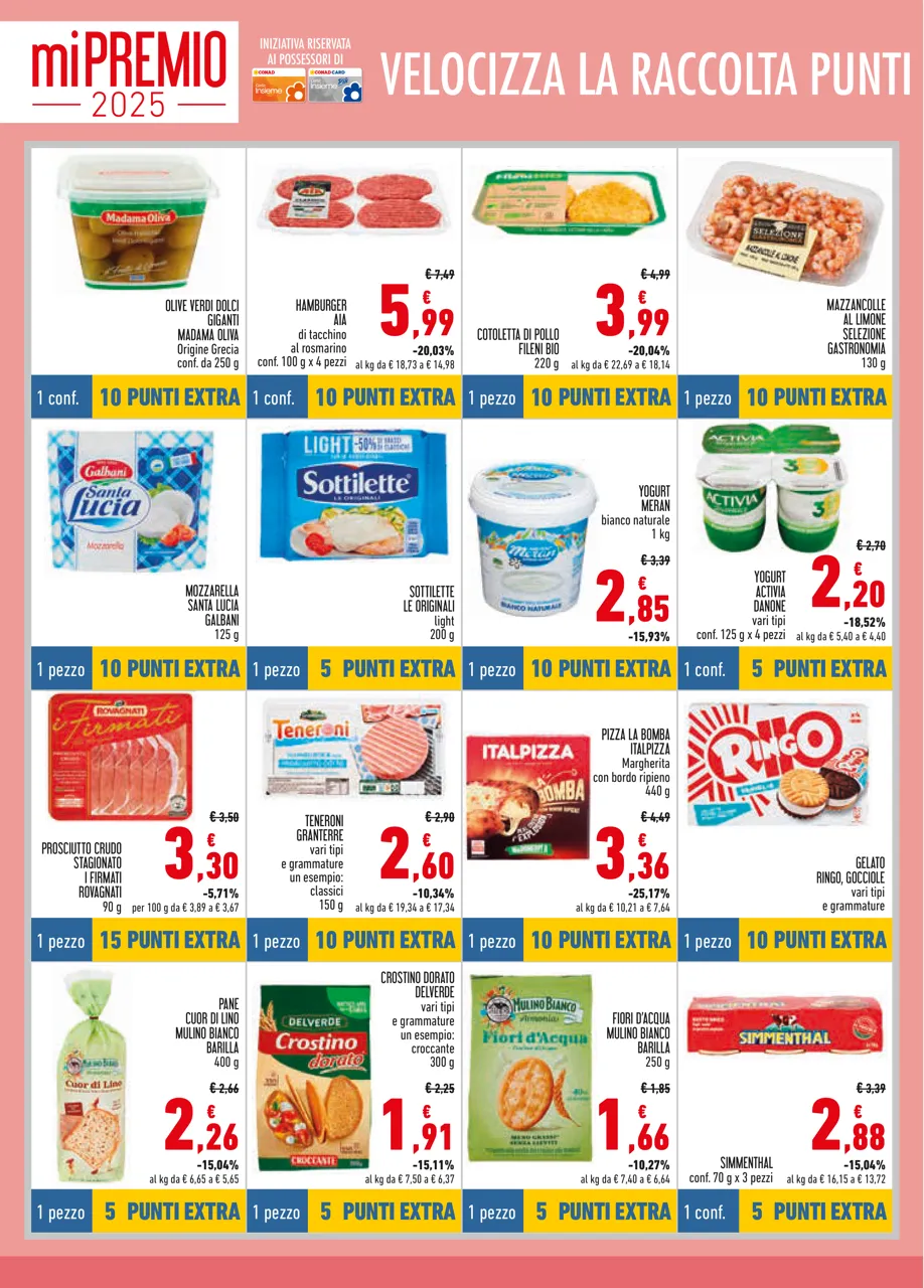 Pagina 6