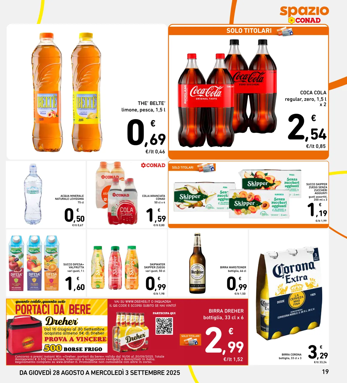 Pagina 19