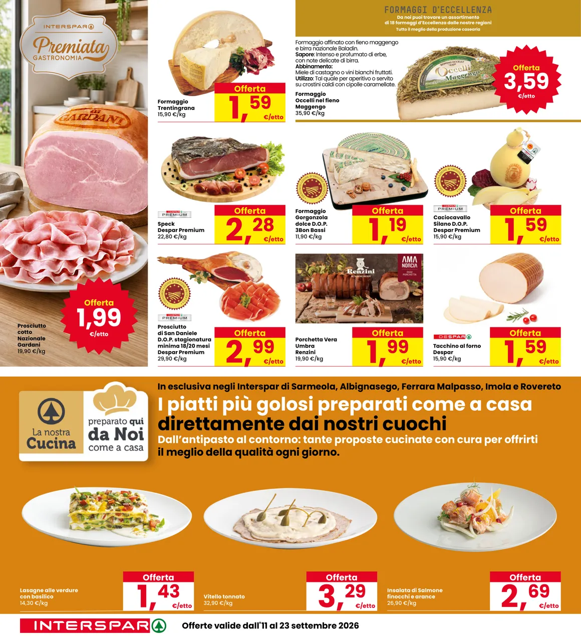 Pagina 16