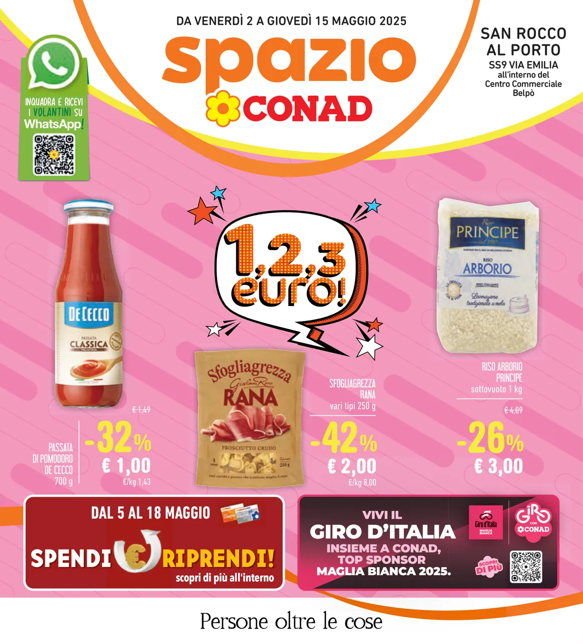 Pagina 1